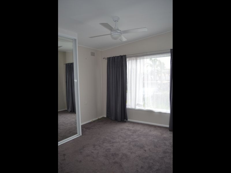 86 Robertson Road, Killarney Vale NSW 2261