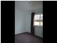 86 Robertson Road, Killarney Vale NSW 2261