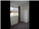 86 Robertson Road, Killarney Vale NSW 2261