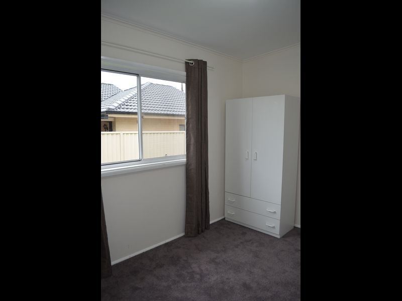 86 Robertson Road, Killarney Vale NSW 2261