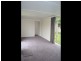 86 Robertson Road, Killarney Vale NSW 2261