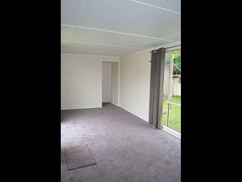 86 Robertson Road, Killarney Vale NSW 2261