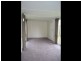 86 Robertson Road, Killarney Vale NSW 2261