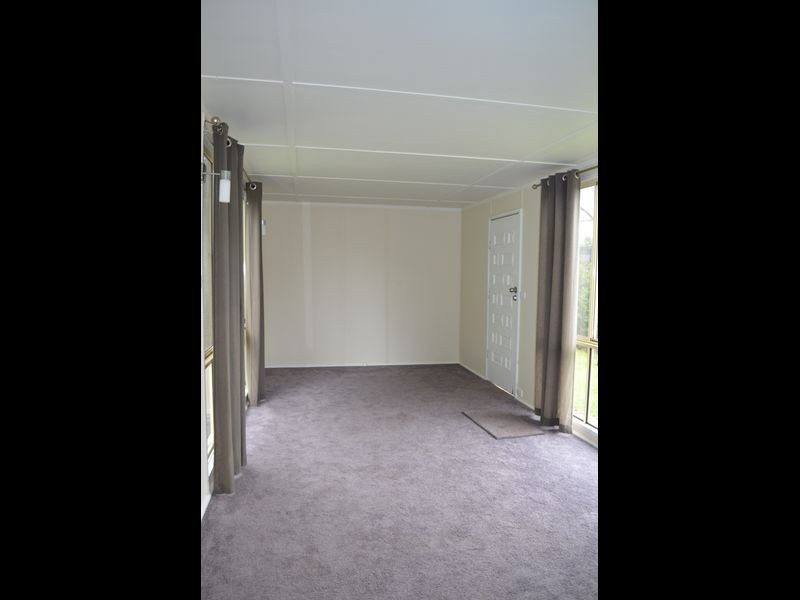 86 Robertson Road, Killarney Vale NSW 2261