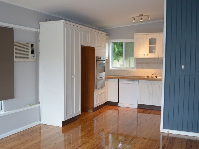 86 Robertson Road, Killarney Vale NSW 2261