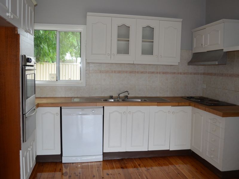 86 Robertson Road, Killarney Vale NSW 2261
