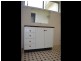 86 Robertson Road, Killarney Vale NSW 2261