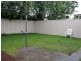 86 Robertson Road, Killarney Vale NSW 2261