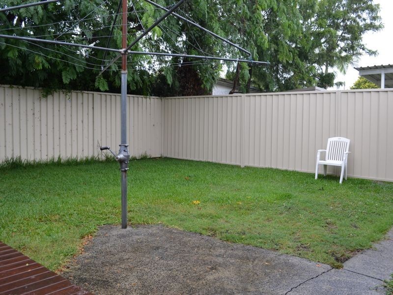86 Robertson Road, Killarney Vale NSW 2261