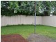 86 Robertson Road, Killarney Vale NSW 2261