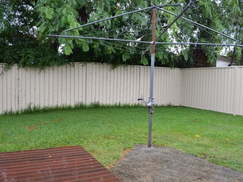 86 Robertson Road, Killarney Vale NSW 2261