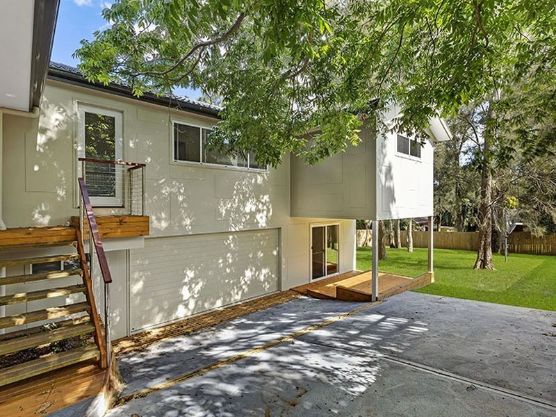 34 Platypus Road, Berkeley Vale NSW 2261