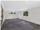 34 Platypus Road, Berkeley Vale NSW 2261