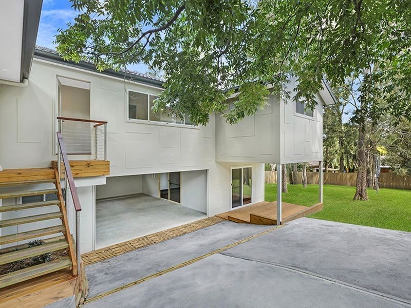 34 Platypus Road, Berkeley Vale NSW 2261