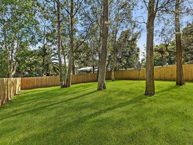 34 Platypus Road, Berkeley Vale NSW 2261