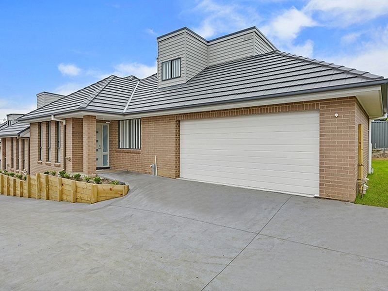 5/7-9 Anzac Road, The Entrance NSW 2261