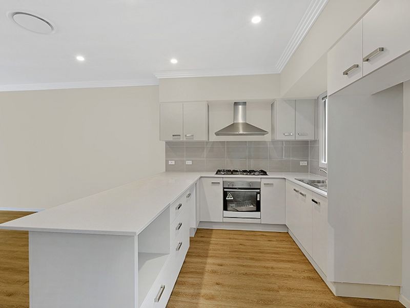 5/7-9 Anzac Road, The Entrance NSW 2261