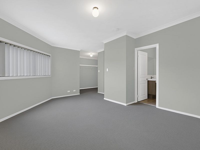 5/7-9 Anzac Road, The Entrance NSW 2261