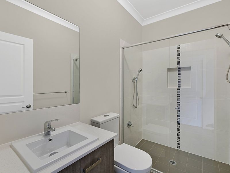 5/7-9 Anzac Road, The Entrance NSW 2261