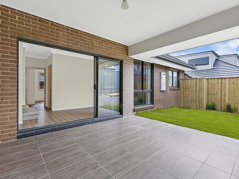 5/7-9 Anzac Road, The Entrance NSW 2261