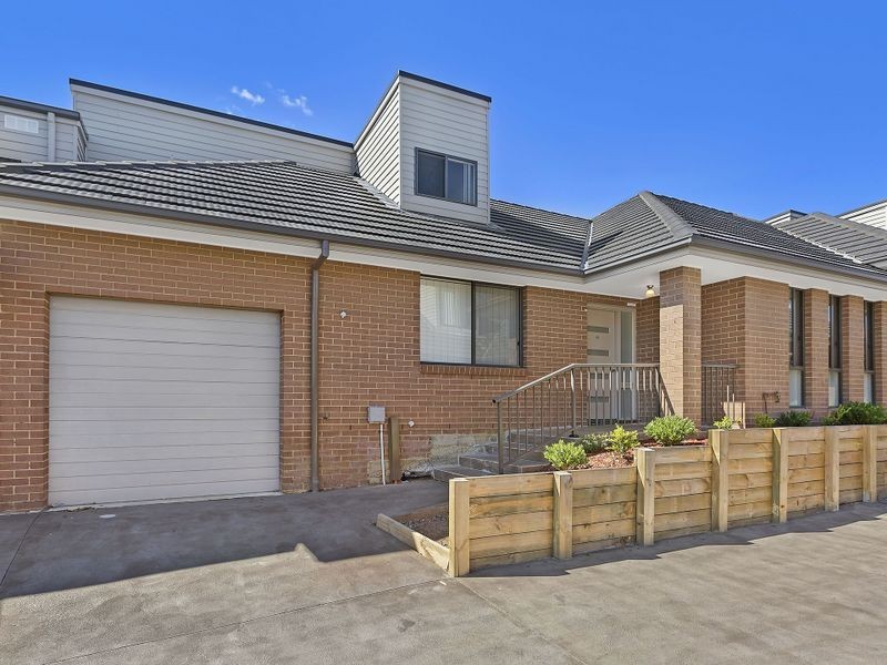 4/7-9 Anzac Road, The Entrance NSW 2261