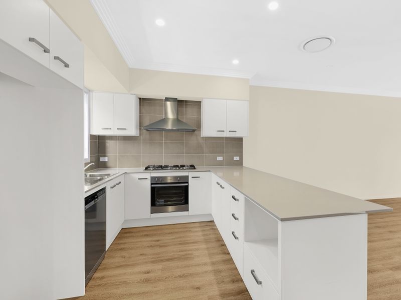 4/7-9 Anzac Road, The Entrance NSW 2261