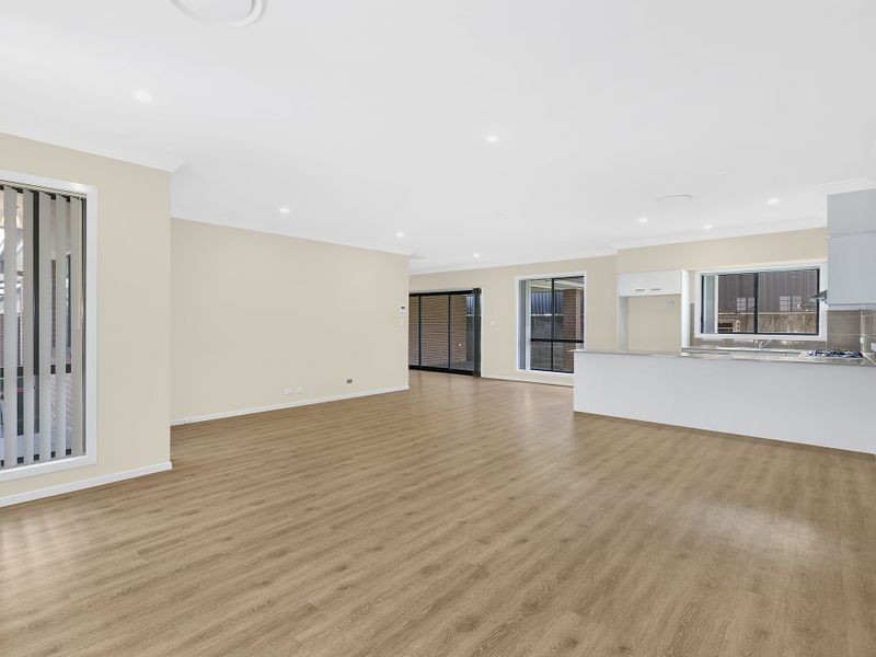 4/7-9 Anzac Road, The Entrance NSW 2261