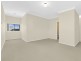 4/7-9 Anzac Road, The Entrance NSW 2261