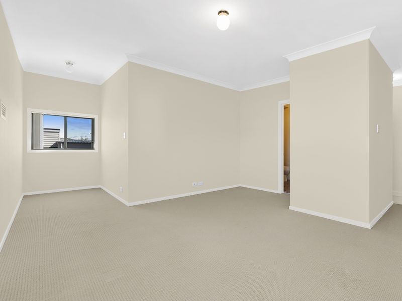 4/7-9 Anzac Road, The Entrance NSW 2261