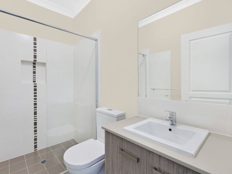 4/7-9 Anzac Road, The Entrance NSW 2261