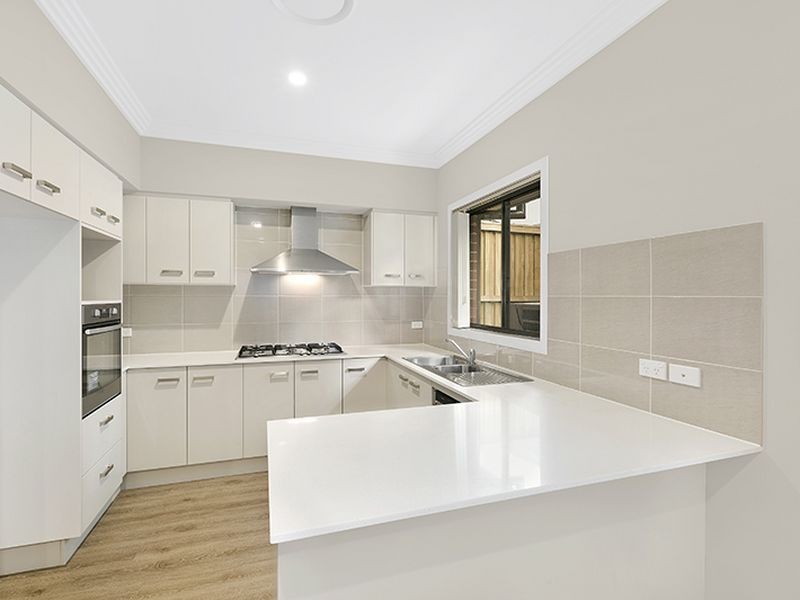 3/7-9 Anzac Road, Long Jetty NSW 2261