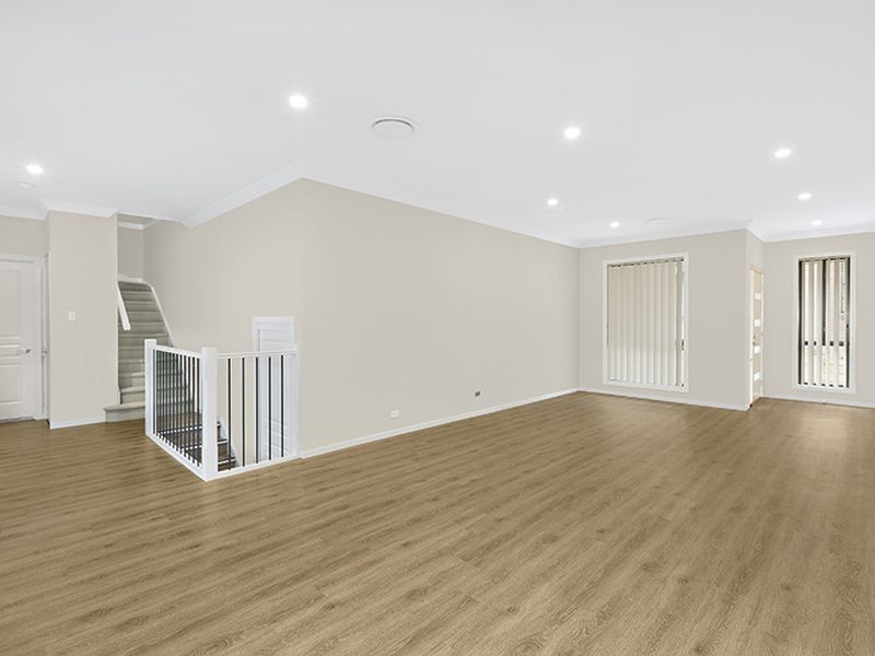3/7-9 Anzac Road, Long Jetty NSW 2261
