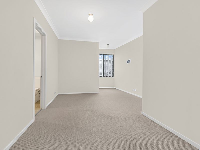 3/7-9 Anzac Road, Long Jetty NSW 2261