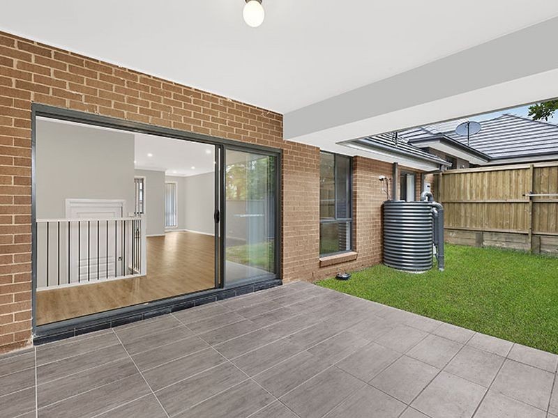 3/7-9 Anzac Road, Long Jetty NSW 2261