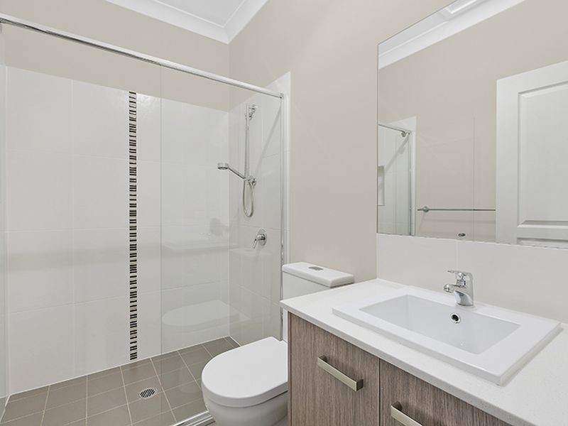 3/7-9 Anzac Road, Long Jetty NSW 2261