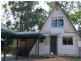 33 Brenda Ave, Tumbi Umbi NSW 2261