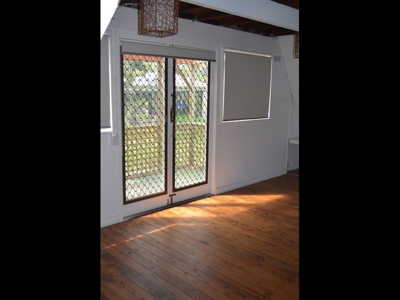 33 Brenda Ave, Tumbi Umbi NSW 2261