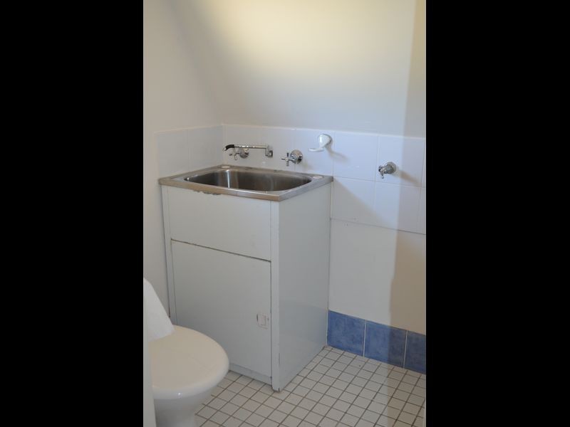 33 Brenda Ave, Tumbi Umbi NSW 2261