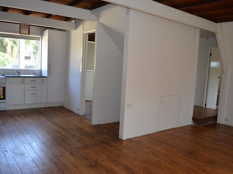 33 Brenda Ave, Tumbi Umbi NSW 2261