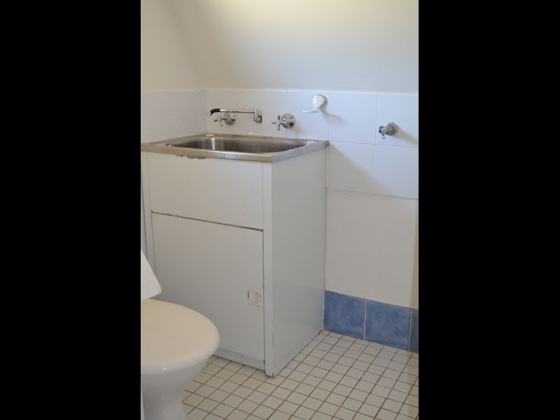 33 Brenda Ave, Tumbi Umbi NSW 2261