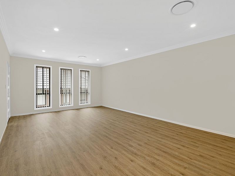 1/7-9 Anzac Road, The Entrance NSW 2261