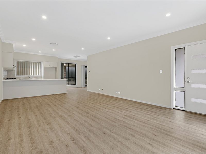 1/7-9 Anzac Road, The Entrance NSW 2261