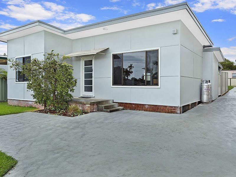53 Bass Avenue, Killarney Vale NSW 2261