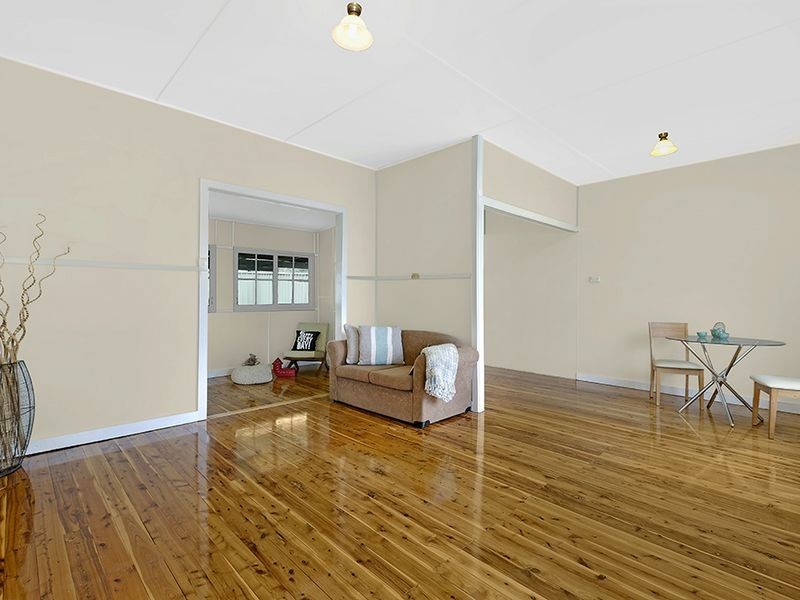 53 Bass Avenue, Killarney Vale NSW 2261