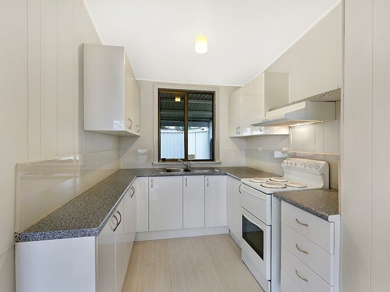 53 Bass Avenue, Killarney Vale NSW 2261