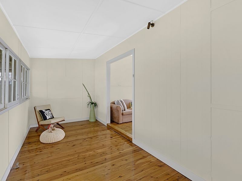 53 Bass Avenue, Killarney Vale NSW 2261