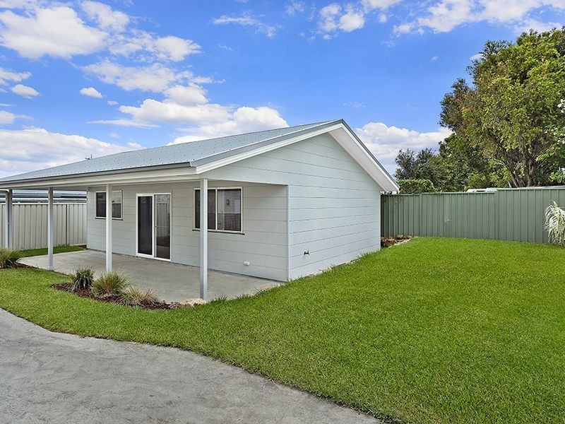 53a Bass Avenue, Killarney Vale NSW 2261