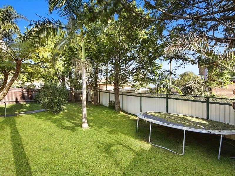 3 Wendie Close, Tumbi Umbi NSW 2261