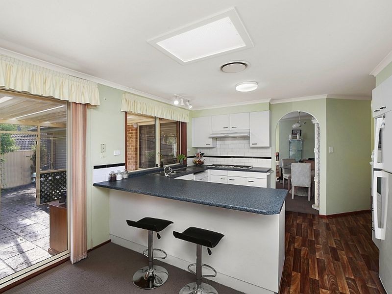 3 Wendie Close, Tumbi Umbi NSW 2261