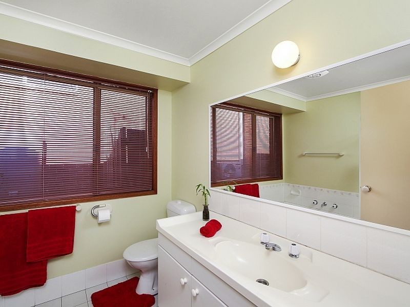 3 Wendie Close, Tumbi Umbi NSW 2261